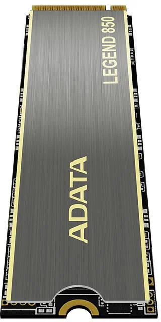 dysk ssd adata legend 850 1tb pcie m2 f2378c129d6b4192b03f1ed610caea5c