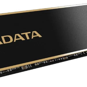 dysk ssd adata legend 900 512gb pcie m2 nvme 365b45dd235a434896f1636401f59f46