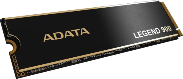 dysk ssd adata legend 900 512gb pcie m2 nvme 365b45dd235a434896f1636401f59f46