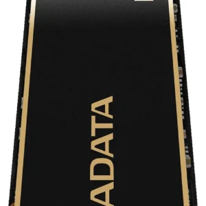 dysk ssd adata legend 900 512gb pcie m2 nvme 74f5b464528b4ed389c06483107d9552