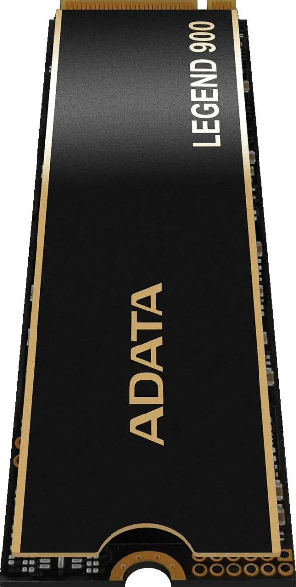 dysk ssd adata legend 900 512gb pcie m2 nvme 74f5b464528b4ed389c06483107d9552