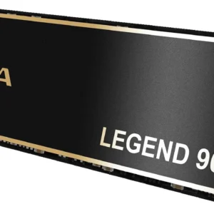 dysk ssd adata legend 900 512gb pcie m2 nvme 7c89b4806a024ad9a6326b5a220af8d7