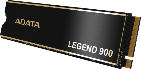 dysk ssd adata legend 900 512gb pcie m2 nvme 7c89b4806a024ad9a6326b5a220af8d7