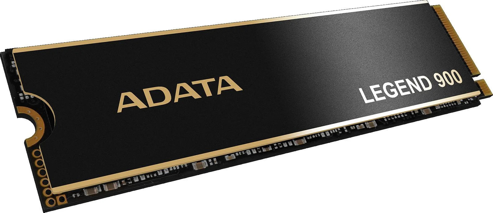 Najczęściej zadawane pytania – Adata Legend 900 512GB M.2