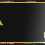 dysk ssd adata legend 900 512gb pcie m2 nvme c39bff9733204f779daa4605f8d0bee2