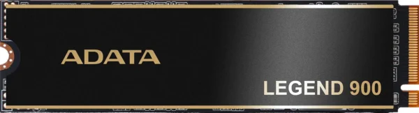 dysk ssd adata legend 900 512gb pcie m2 nvme c39bff9733204f779daa4605f8d0bee2