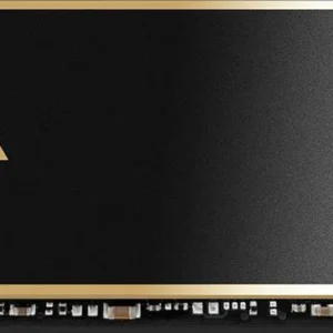 dysk ssd adata legend 900 512gb pcie m2 nvme c7cf22a84e53496398c8c626bbbd2a64
