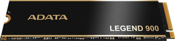 dysk ssd adata legend 900 512gb pcie m2 nvme c7cf22a84e53496398c8c626bbbd2a64