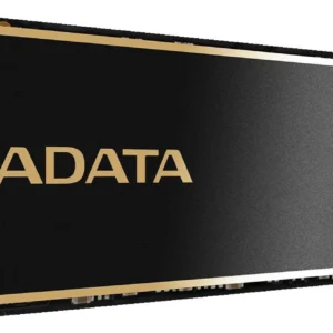 dysk ssd adata legend 900 512gb pcie m2 nvme f6efdb9af144448e81c40e70ac6e16d7