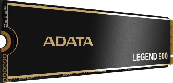 dysk ssd adata legend 900 512gb pcie m2 nvme f6efdb9af144448e81c40e70ac6e16d7