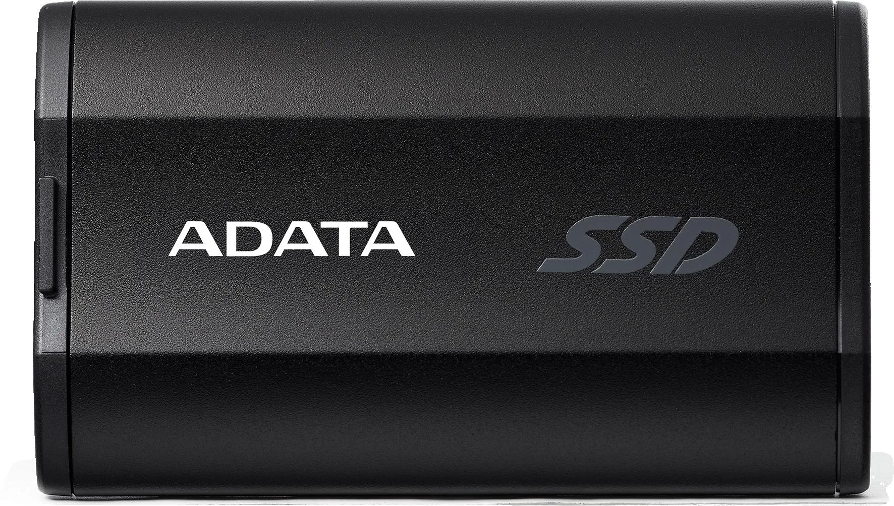 Dysk SSD Adata SD810 External 1TB czarny