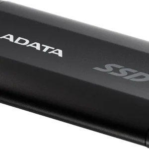 dysk ssd adata sd810 external 1tb usb32 czarny fc6d963b978b4958a396144d75c21b29