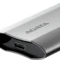 dysk ssd adata sd810 external 1tb usb32 srebrny c44cbd4a18e942089463a71d7318b21f