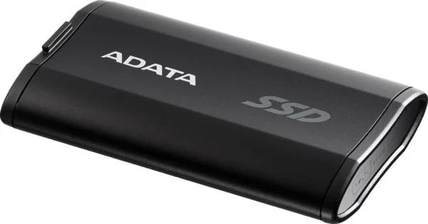 dysk ssd adata sd810 external 2tb usb32 czarny c8ee4b598745480cb2e710f3ccebbeff
