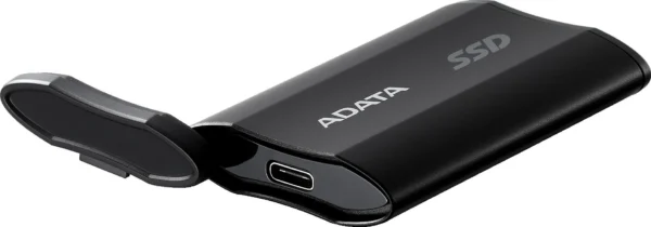 dysk ssd adata sd810 external 2tb usb32 czarny caea19ed1ebe4b5ba9f61411aaf2f8be