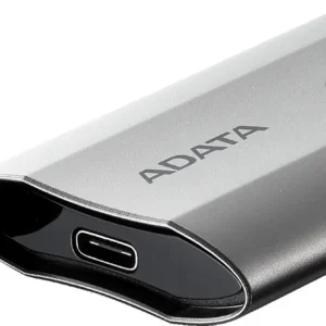 dysk ssd adata sd810 external 2tb usb32 srebrny d009421ff0734cd0b2884ba9d18d8b3b