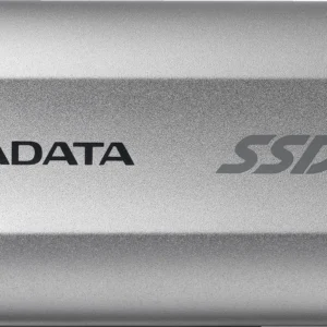 dysk ssd adata sd810 external 2tb usb32 srebrny f95ee9d99a7a4ab386fd342dd61d20ab