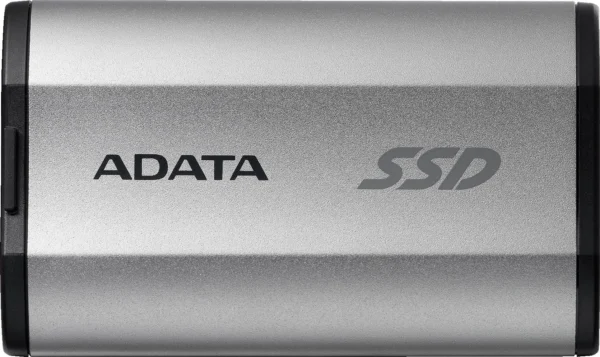 dysk ssd adata sd810 external 2tb usb32 srebrny f95ee9d99a7a4ab386fd342dd61d20ab