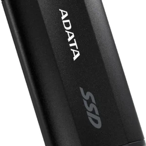 dysk ssd adata sd810 external 4tb usb 32c 20gbs czarny 26bab5102f1e409ca163f7cc66d6c600
