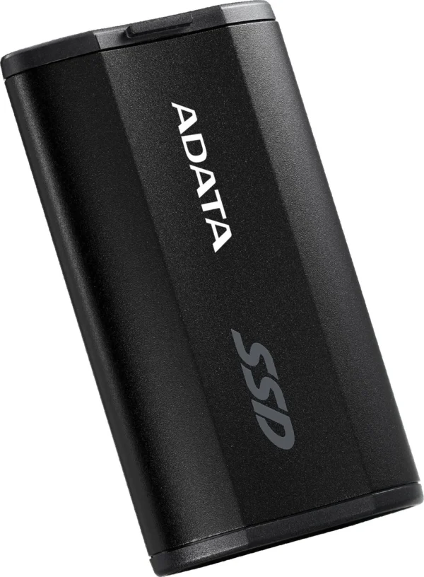 dysk ssd adata sd810 external 4tb usb 32c 20gbs czarny 26bab5102f1e409ca163f7cc66d6c600