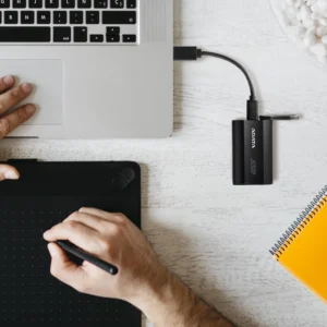 dysk ssd adata sd810 external 4tb usb 32c 20gbs czarny 3ee68960303247a6be7acd80ee9e2568