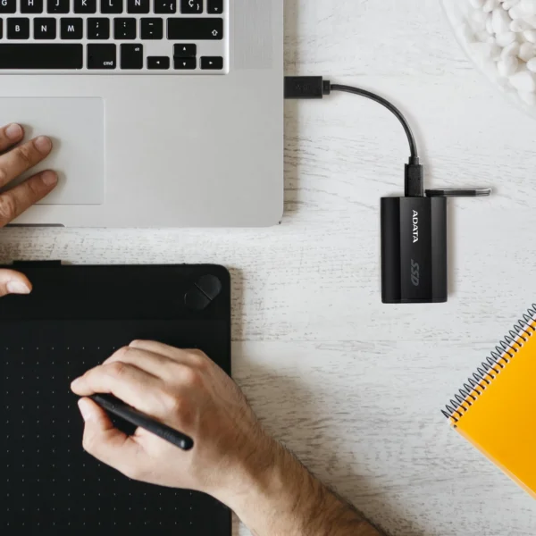 dysk ssd adata sd810 external 4tb usb 32c 20gbs czarny 3ee68960303247a6be7acd80ee9e2568