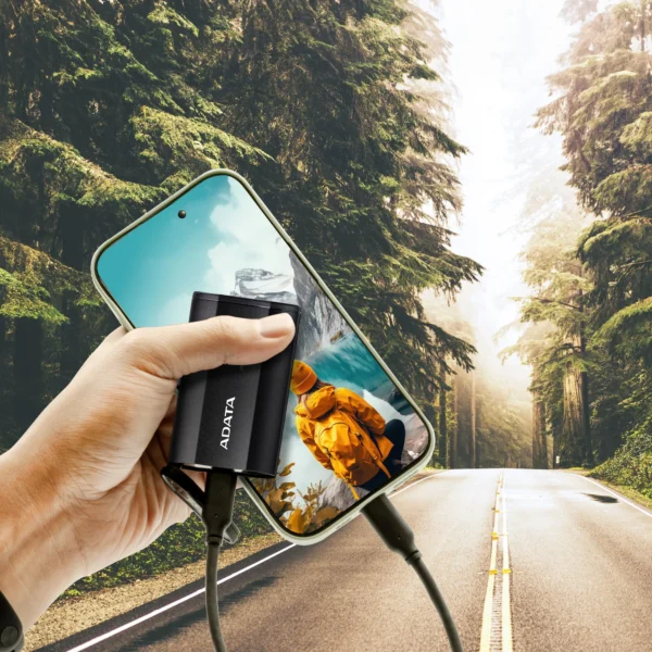 dysk ssd adata sd810 external 4tb usb 32c 20gbs czarny b43e006f821341da87d1c214d4499c57