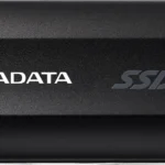 dysk ssd adata sd810 external 4tb usb 32c 20gbs czarny e9a916debf9e4274bba1177cf48b99fe