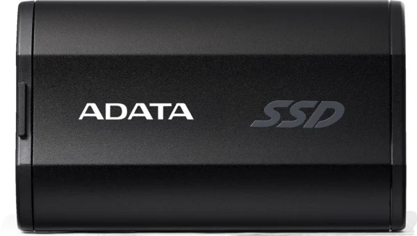 dysk ssd adata sd810 external 4tb usb 32c 20gbs czarny e9a916debf9e4274bba1177cf48b99fe dysk ssd adata sd810 external 4tb usb 32c 20gbs czarny e9a916debf9e4274bba1177cf48b99fe