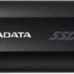 dysk ssd adata sd810 external 500gb usb32 czarny 17a405a96e434d6288ae783ebf9a5697