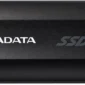 dysk ssd adata sd810 external 500gb usb32 czarny 17a405a96e434d6288ae783ebf9a5697