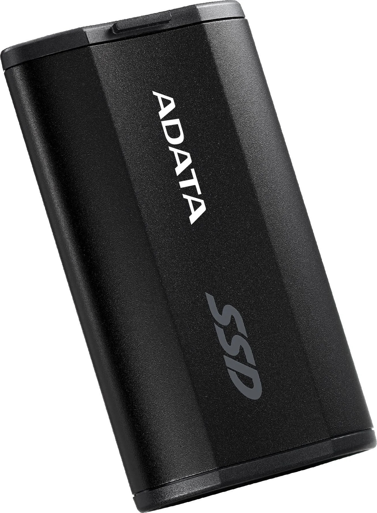 Dlaczego warto kupić – Adata SD810 External 500GB Czarny