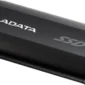 dysk ssd adata sd810 external 500gb usb32 czarny ac049f08272844a5b83b4eb0a39c5f0a