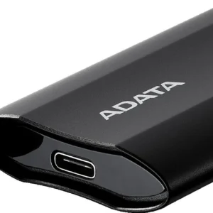 dysk ssd adata sd810 external 500gb usb32 czarny fbb00dbeaac24932b20aa46a87c07acd