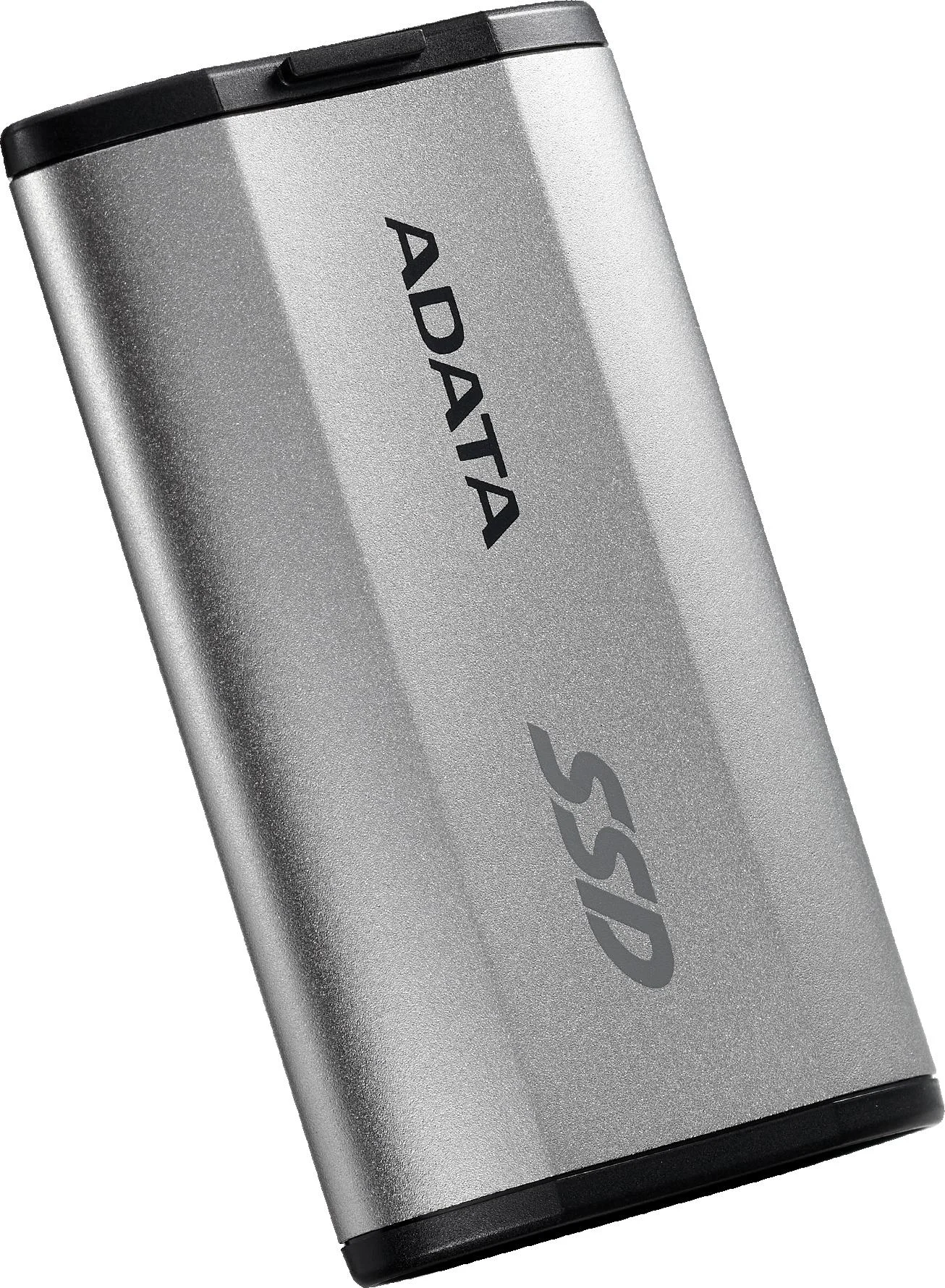 Najczęściej zadawane pytania – Adata SD810 External 500GB