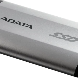 dysk ssd adata sd810 external 500gb usb32 srebrny 97bcd27129db41b190000aff03e2af8c