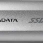 dysk ssd adata sd810 external 500gb usb32 srebrny 9961001d799b4518a20e93a605c6b1fa