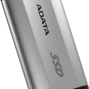 dysk ssd adata sd810 external 500gb usb32 srebrny c3fefc78ee2f42d6b3dff0732f8cc092