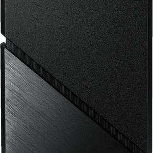 dysk ssd adata se920 1tb usb4c czarny 8c4d5bb4fc5d43a193adae3cc5cb1832