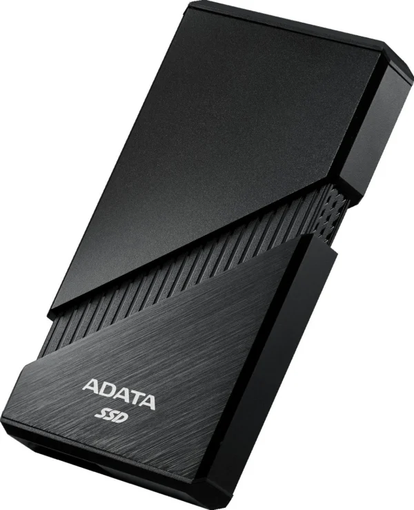 dysk ssd adata se920 1tb usb4c czarny bc7b4839442449808018361bbe5e6b0e