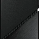 dysk ssd adata se920 2tb usb4c 38003700 mbs czarny 4dbeff9997a3425096390c075c1ab55f