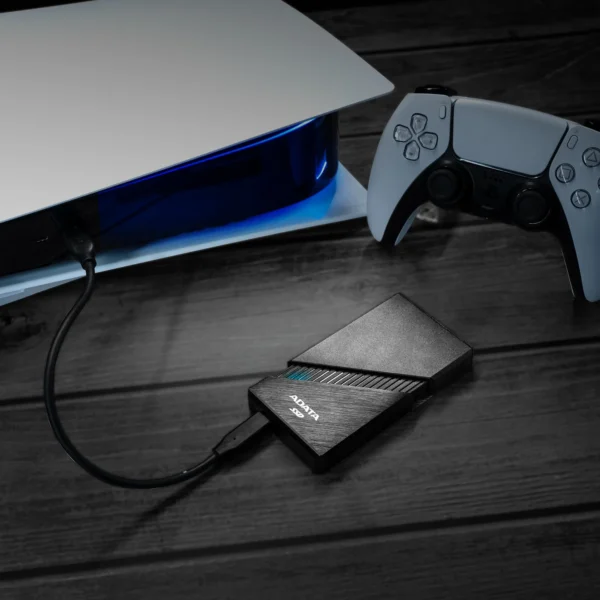 dysk ssd adata se920 2tb usb4c 38003700 mbs czarny 59aee0062f49450cb362b98a30c14285