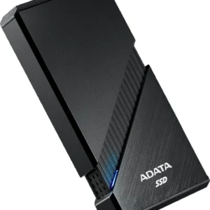 dysk ssd adata se920 2tb usb4c 38003700 mbs czarny 91da89f41b9a41aeae2c4200e4d7adb3