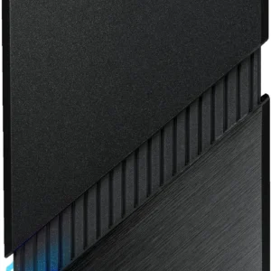 dysk ssd adata se920 2tb usb4c 38003700 mbs czarny c96ecbe99c3548a5908add7485e1f175