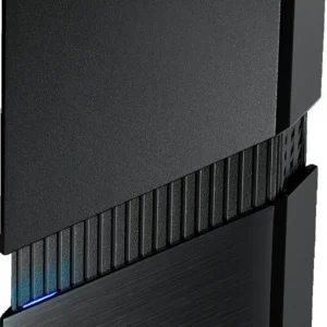 dysk ssd adata se920 2tb usb4c 38003700 mbs czarny e7acbf212dde4738be9bf8af82585328