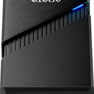 dysk ssd adata se920 2tb usb4c 38003700 mbs czarny f9a6e8be221c4657ac96a8bc81c92025