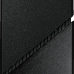 dysk ssd adata se920 4tb usb4c 38003700 mbs black a4f3e8e133d24226bd4ed513bdb730ec