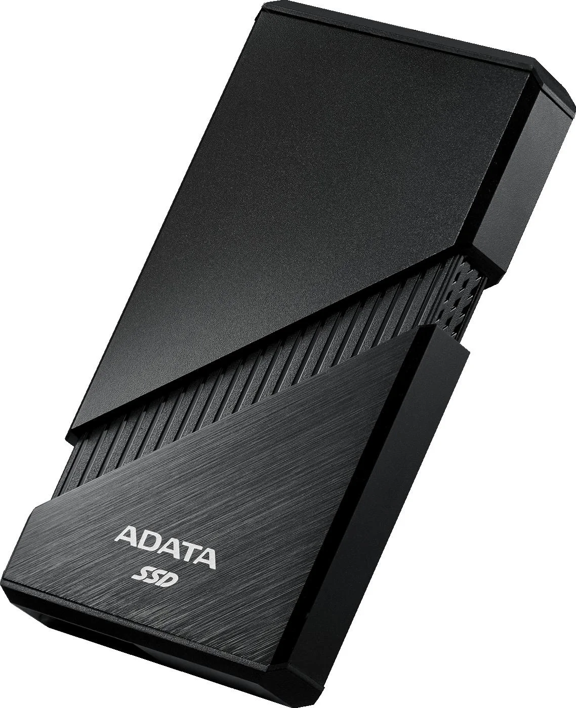 Korzyści – ADATA SE920 4TB
