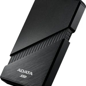dysk ssd adata se920 4tb usb4c 38003700 mbs black cb5e603458eb43d88e3e419b8fd3e020