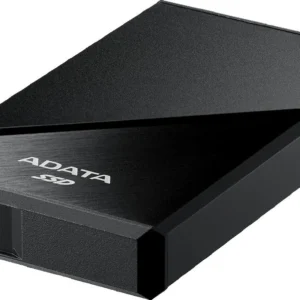 dysk ssd adata se920 4tb usb4c 38003700 mbs black cdaa036f0d9e49c48c8da8616eae14f8